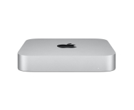 Apple Mac Mini M1/8GB/512GB SSD - 606036 - zdjęcie 1